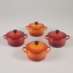 1765&nbsp;7342&nbsp;Minigrytor